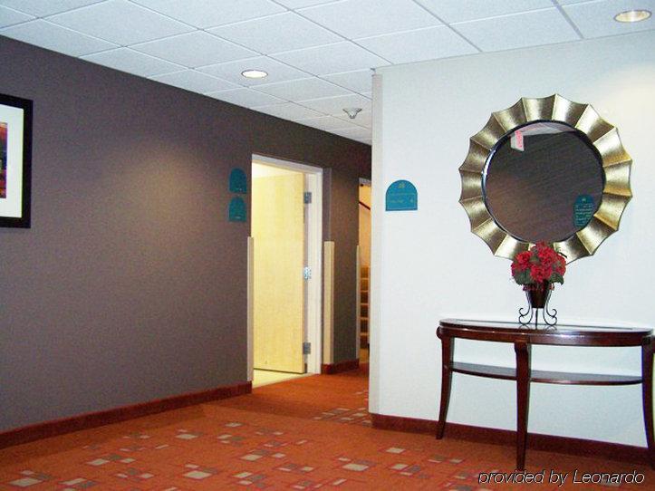 Mainstay Suites Casper Exteriér fotografie